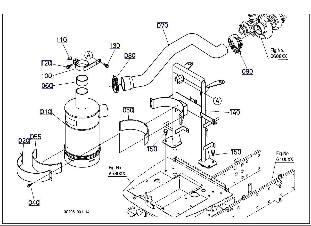 LỌC GIÓ CŨ TỪ 50001 ĐẾN 89999