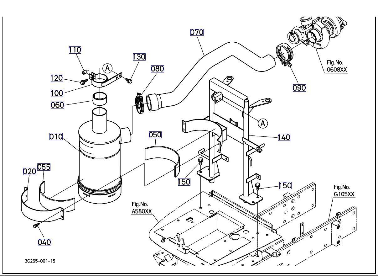 LỌC GIÓ MỚI TỪ 10001 ĐẾN 49999