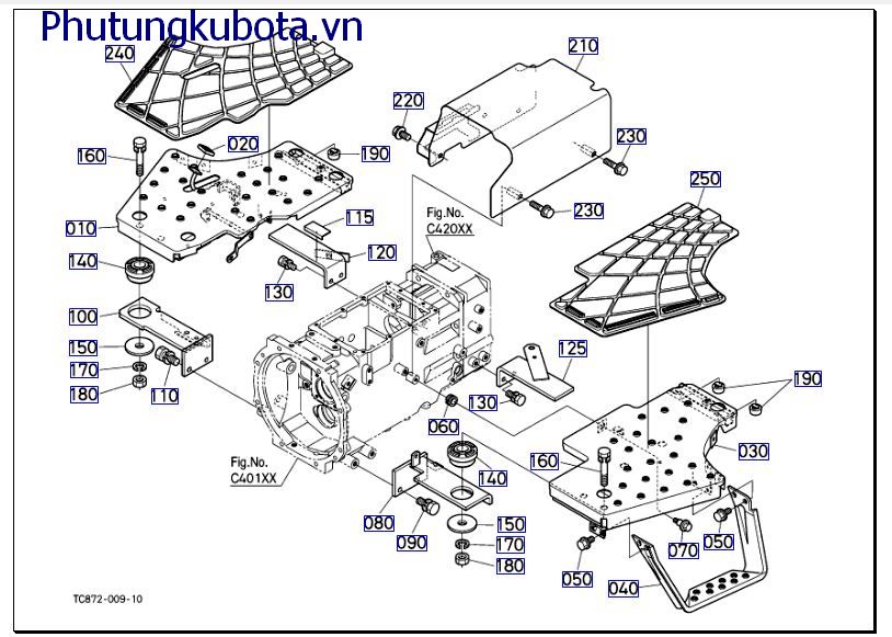 BƯỚC MỚI >=105468