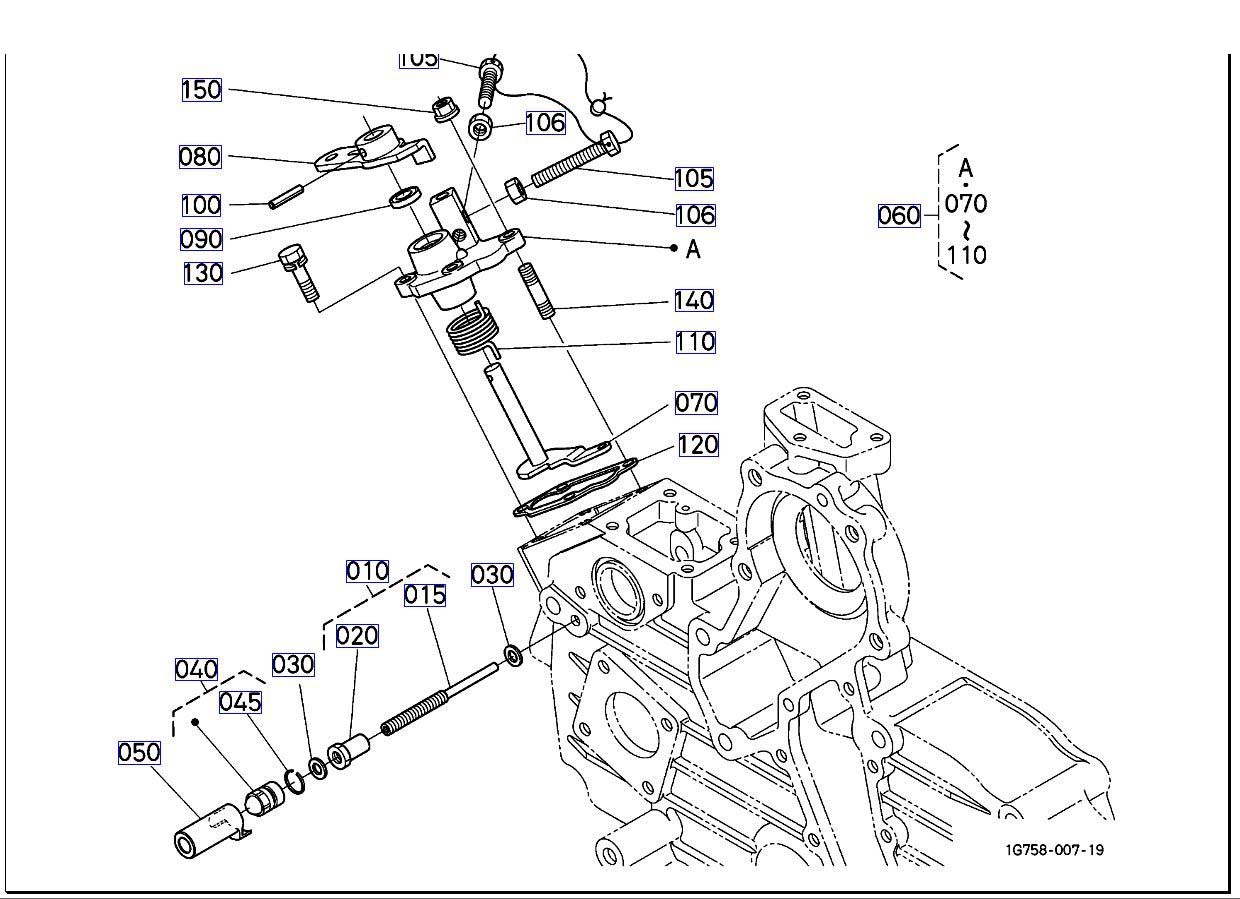 ĐĨA ĐIỀU KHIỂN TỐC ĐỘ >=7GQ0001