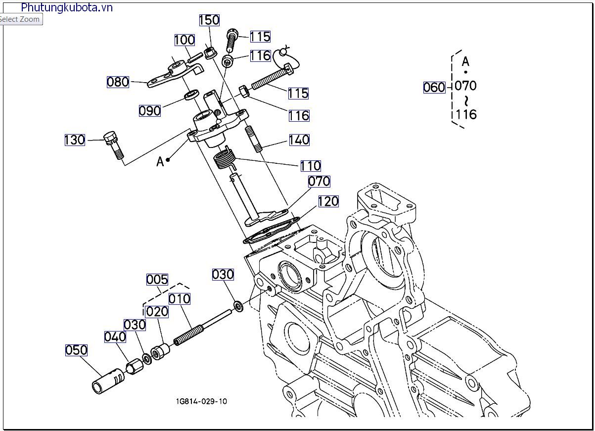 ĐĨA ĐIỀU KHIỂN TỐC ĐỘ CŨ <=7FZZ999