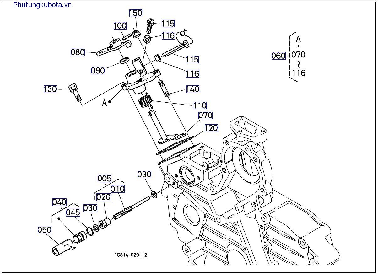 ĐĨA ĐIỀU KHIỂN TỐC ĐỘ MỚI >=7GQ0001