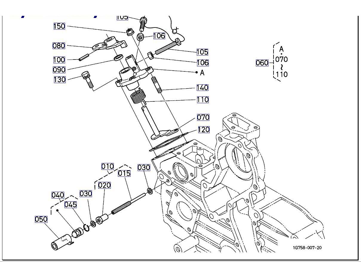 ĐĨA ĐIỀU KHIỂN TỐC ĐỘ MỚI >=7GQ0001