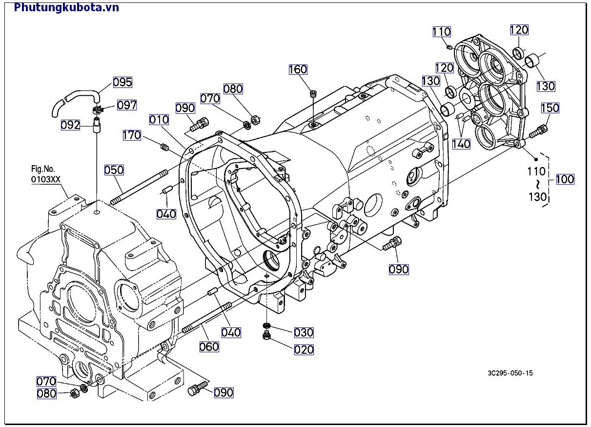 HỘP LY HỢP MỚI 10001 ->49999