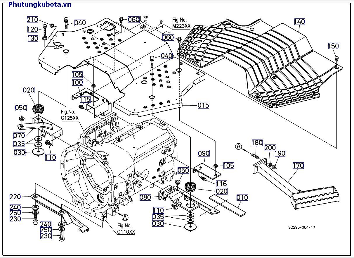 BƯỚC MỚI 10001-49999