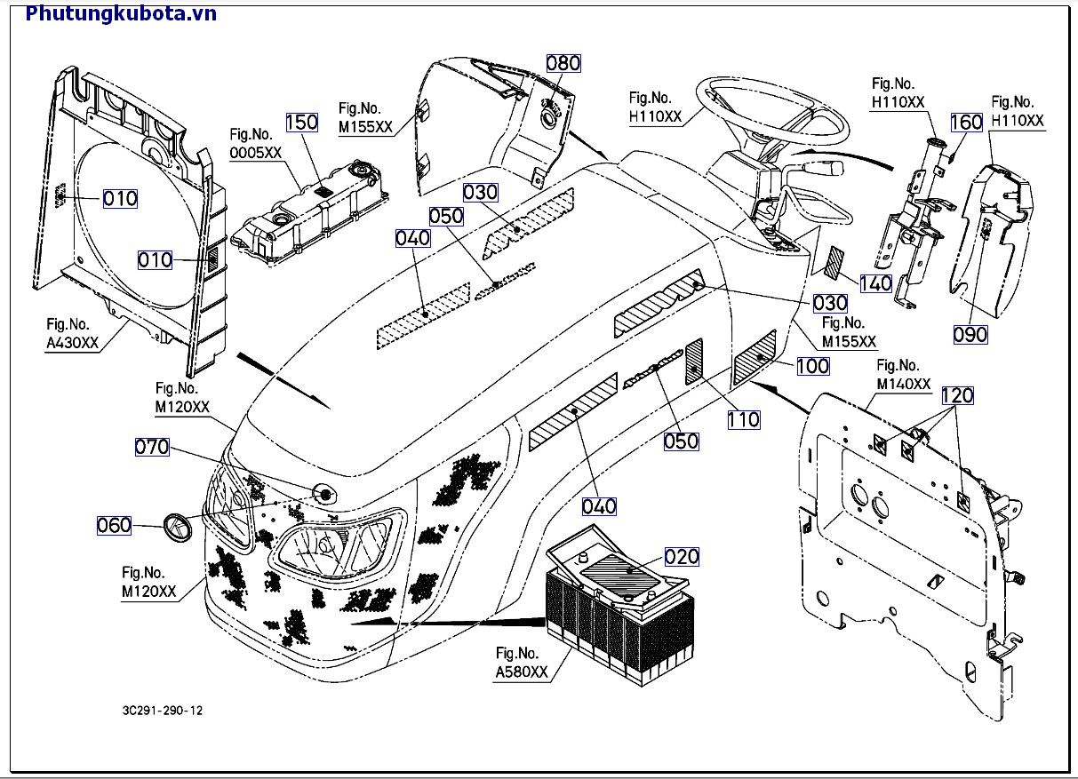 NHÃN TRƯỚC MỚI 10001-49999