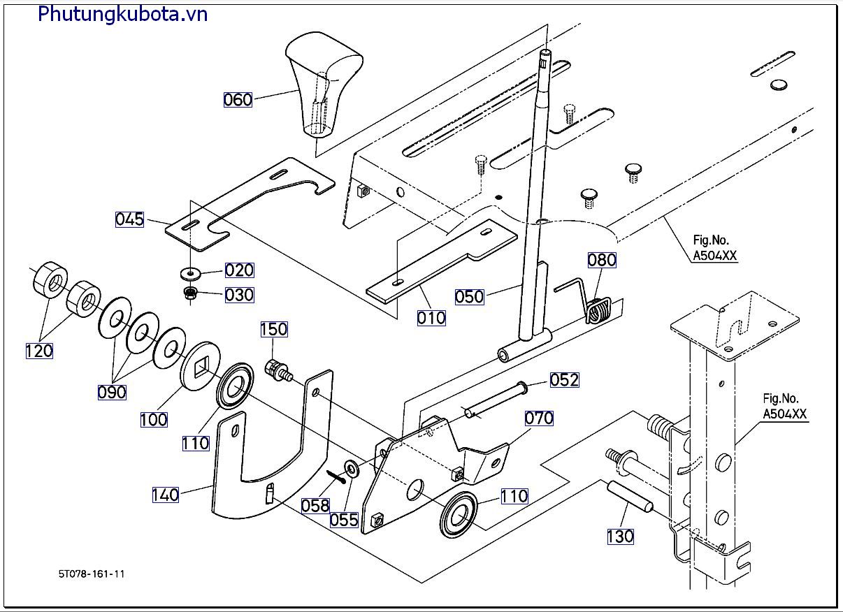 CẦN SANG SỐ CHÍNH >=509643