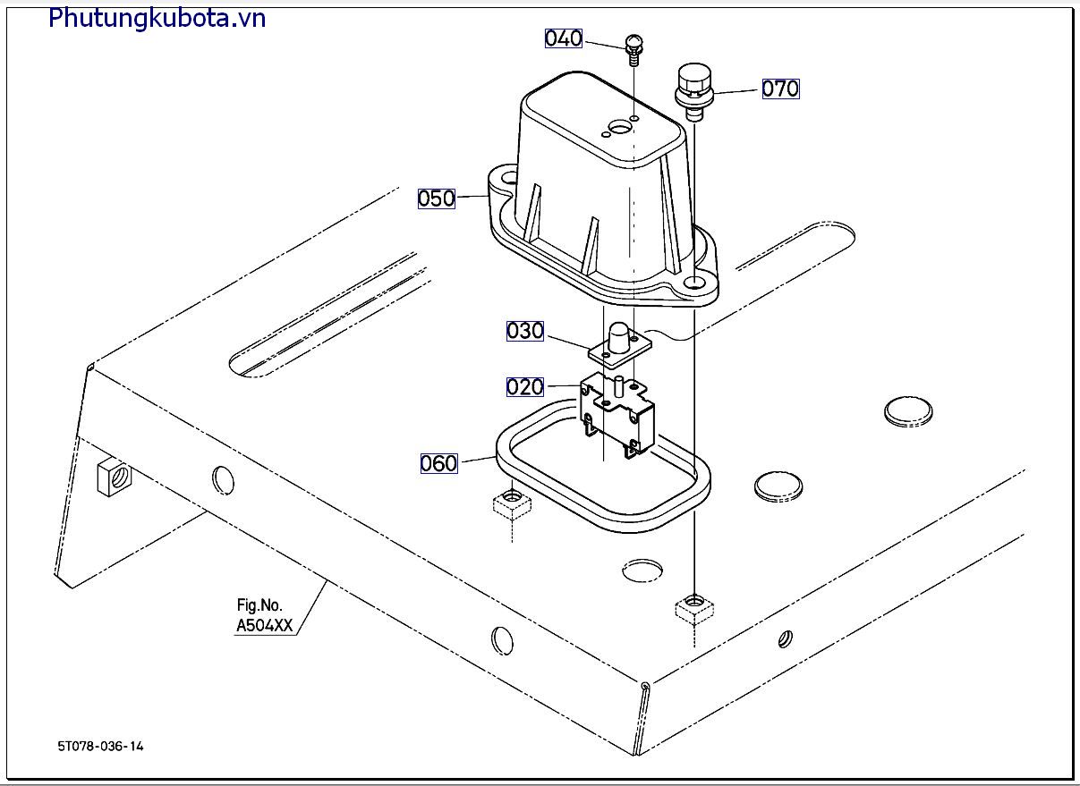 ĐƯỜNG DÂY ĐIỆN ( GẶT)>=507067